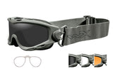 Wiley X Spear Goggle Sleeve