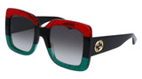 Gucci Urban GG0083S Sunglasses