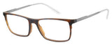 Carrera Ca6664 Eyeglasses