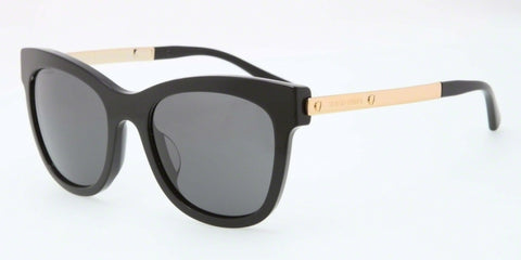 Giorgio Armani 8011F Sunglasses