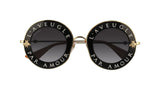 Gucci Fashion Inspired GG0113S Sunglasses