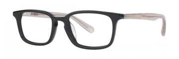Original Penguin THE THOMPSON JR Eyeglasses