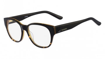 Valentino 2679 Eyeglasses