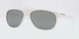 Burberry 4143 Sunglasses