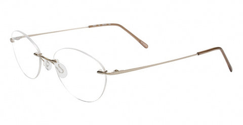 Airlock AIRLOCK 760 2 Eyeglasses