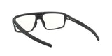 815701 - Black - Clear