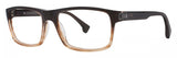 Republica MONTREAL Eyeglasses