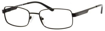 Elasta 3094 Eyeglasses