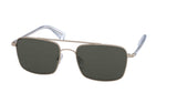 Cole Haan CH6035 Sunglasses