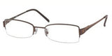 Guess 1482 Eyeglasses