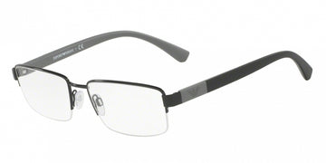 Emporio Armani 1051 Eyeglasses