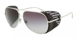 Giorgio Armani 6005BZ Sunglasses