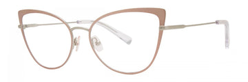 Vera Wang V577 Eyeglasses