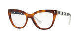 Valentino 3025 Eyeglasses