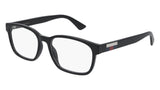 Gucci Gucci Logo GG0749O Eyeglasses