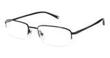Tommy Bahama 161 Eyeglasses