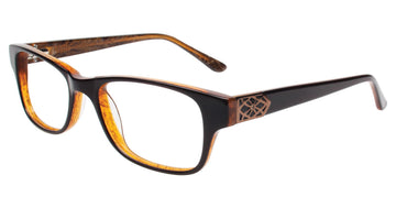 Genesis 5012 Eyeglasses