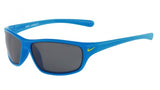 Nike VARSITY EV0821 Sunglasses