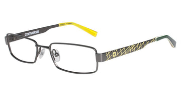 Converse ZAPGUN47 Eyeglasses