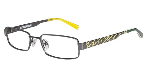 Converse ZAPGUN47 Eyeglasses
