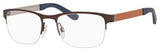 Tommy Hilfiger Th1324 Eyeglasses