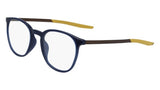 Nike NIKE 7280 Eyeglasses