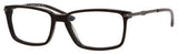 Smith Pryce Eyeglasses