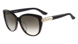 Salvatore Ferragamo SF797SA Sunglasses