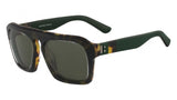 Calvin Klein 7970S Sunglasses