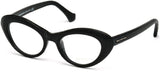 Balenciaga 5048 Eyeglasses