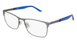 Puma Emerging PE0031O Eyeglasses