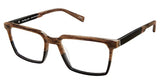 Kliik K603 Eyeglasses