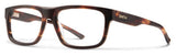 Smith Dagger Eyeglasses