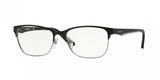 Vogue 3940 Eyeglasses