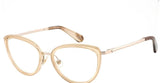 Kate Spade Audri Eyeglasses