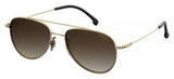 Carrera 187 Sunglasses