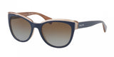 Ralph 5230 Sunglasses