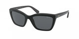 Ralph 5263 Sunglasses