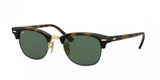 Ray Ban 4354 Sunglasses