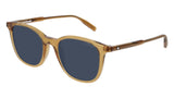 Montblanc Established MB0006S Sunglasses