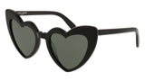 Saint Laurent New Wave SL 181 LOULOU Sunglasses