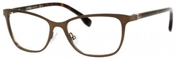 Fendi 0011 Eyeglasses