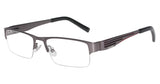Converse STENGUN52 Eyeglasses