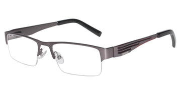 Converse STENGUN52 Eyeglasses