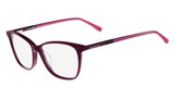 Lacoste L2751 Eyeglasses