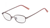 Flexon BILLIE Eyeglasses