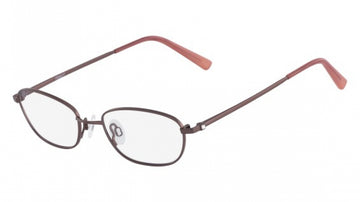 Flexon BILLIE Eyeglasses