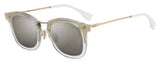 Fendi FfM0045 Sunglasses