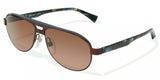 Alain Mikli 1207 Sunglasses