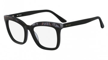 Etro ET2635 Eyeglasses